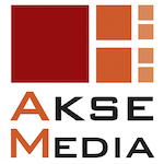 Akse-Media-1