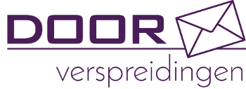 DOORverspreidingen