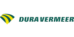 Duravermeer