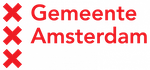 Gemeente-Amsterdam-1