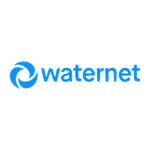 Waternet