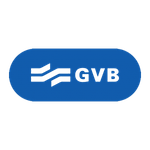 gvb