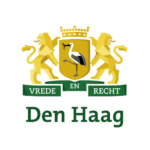 Compact_Logo_gemeente_Den_Haag.svg