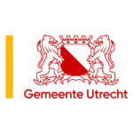 logo-gemeente-utrecht-nederlands-klein-300
