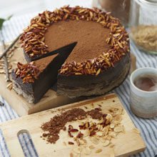 basic cake.jpg