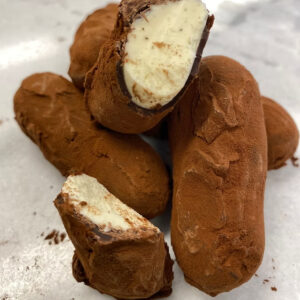 truffel