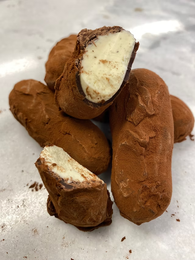 truffel