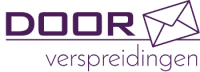 DOORverspreidingen-logo-transparant